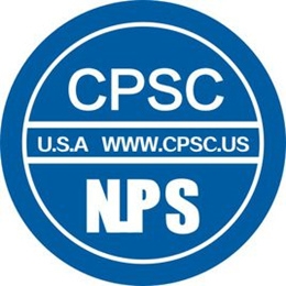 美国CPSIA法规检测