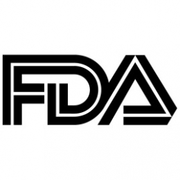 美国FDA认证 