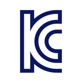 韩国KC认证 