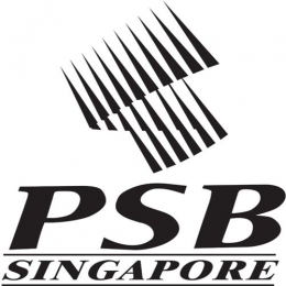 新加坡PSB认证 
