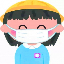 儿童口罩检测（GB/T 38880-2020）测试