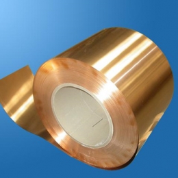 铜合金检测公司|广州铜合金成分检测|铜合金牌号鉴定