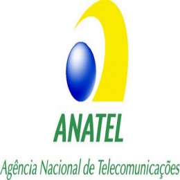 电池ANATEL-巴西认证