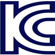 电池韩国KC认证