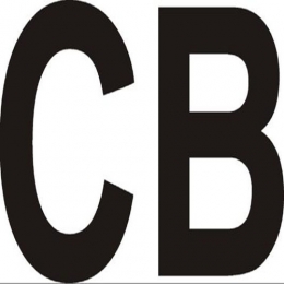 电池IECEE CB认证